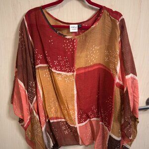 Simple by Suzanne Betro